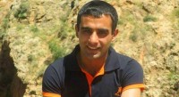 Մավր Մկրտչյան, Ջավախք, Մերենյա, տեսահոլովակ