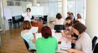 նախարարություն, министерство образования