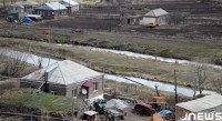 գյուղ, ծրագիր