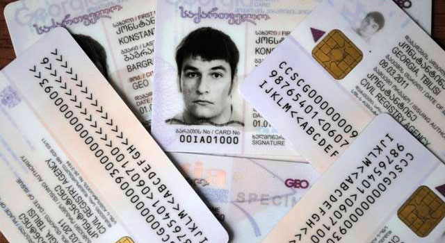 Որքա՞ն արժի Վրաստանում ժամանակավոր բնակության թույլտվություն ստանալը