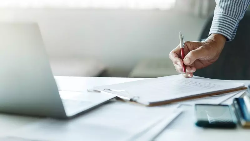 Ընկերության գրանցումը կարող է կասեցվել, եթե այն չթարմացնի ըստ օրենքի պահանջների