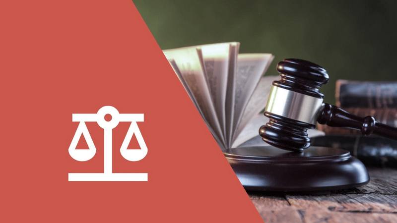 Վրաստանի խորհրդարանը խստացնում է «Դրամաշնորհների մասին» օրենքը