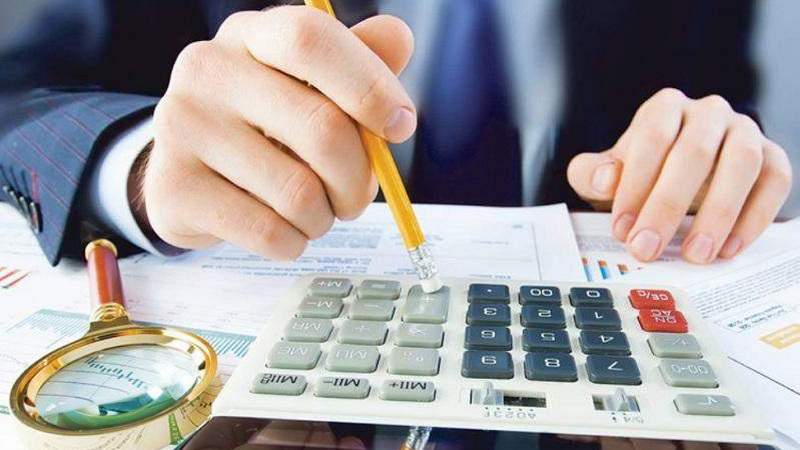 «2024 թվականին բյուջետային ռեսուրսների աուդիտը բացահայտել է 2.5 միլիոն լարիի խախտումներ»