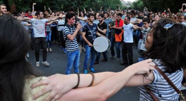 Каждый видит то, что хочет видеть