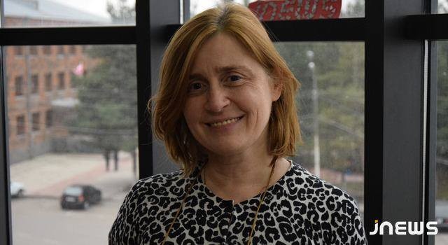 Рустави 2  жертва политических игр