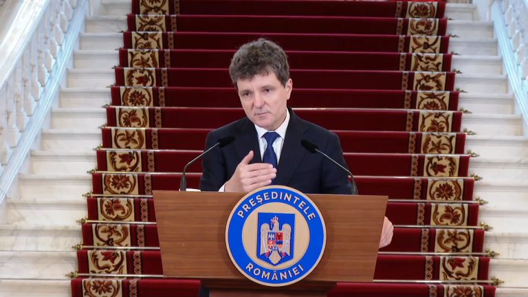 Румыния закрыла российское консульство и объявила консула персоной нон грата