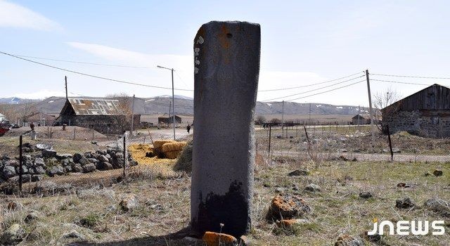 Лечащая сила веры