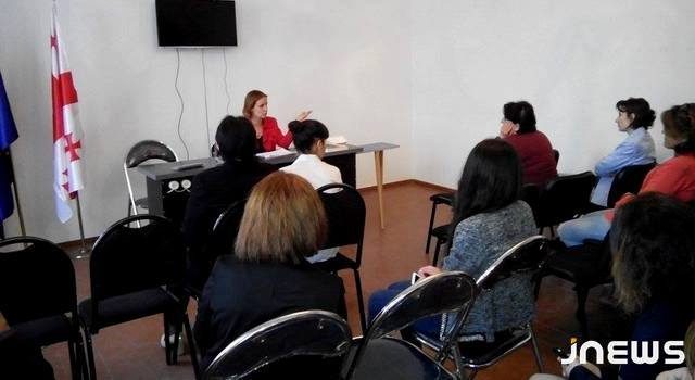 Совместная работа для решения проблем