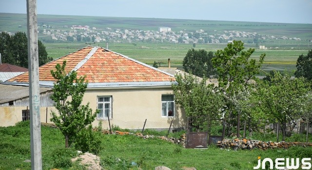 Другой регион, похожие проблемы