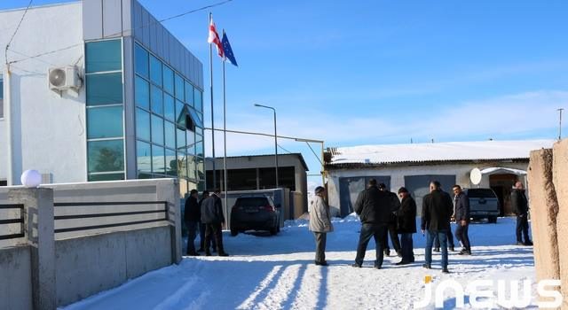 Когда возобновится практический экзамен по вождению?