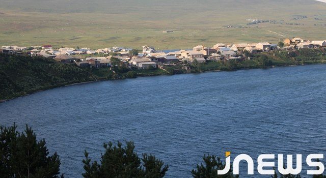 Табацкури: по ту сторону красной линии