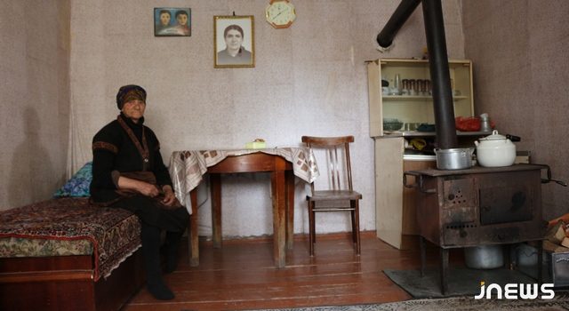 «Одному – все, другому – ничего»