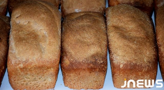 Умеете готовить кондитерские изделия, тогда Вам к нам (R)