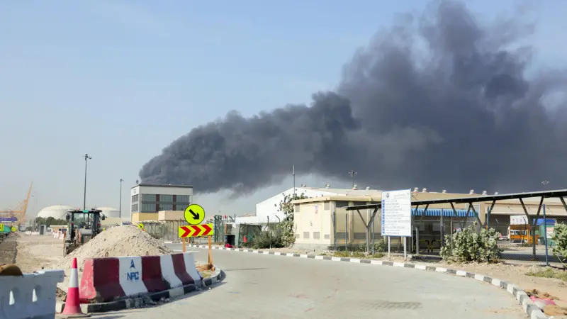 Ирано-израильская война – ситуация на утро 1 марта