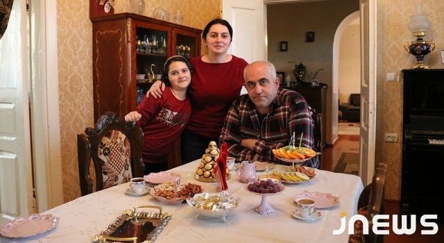 Когда работа превращается в образ жизни