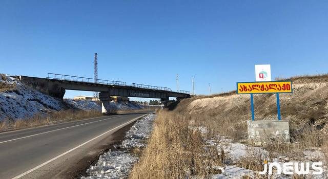 Вард Мосоян арестован до окончания следствия