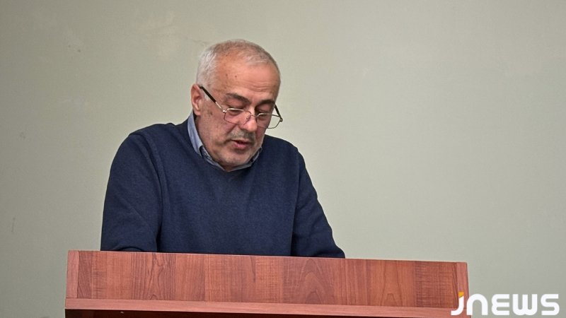 Нарушения, штрафы и рекомендации – отчёт Службы аудита мэрии