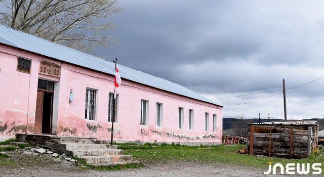 Тендеры на ремонтные работы в школах уже начали объявлять