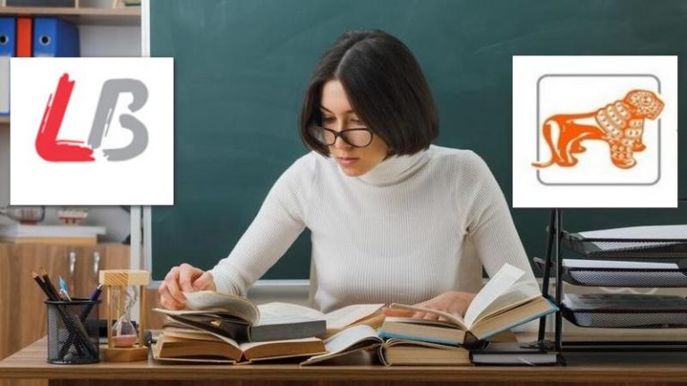 Обязательно ли для учителей менять банк?