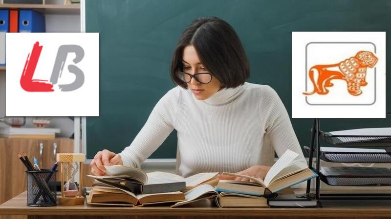 Обязательно ли для учителей менять банк?