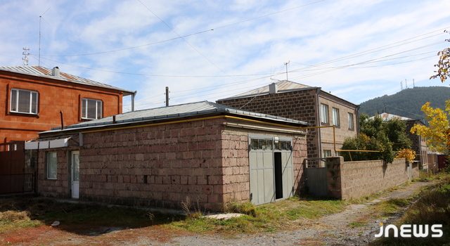 Продается или сдается в аренду большой дом (R)