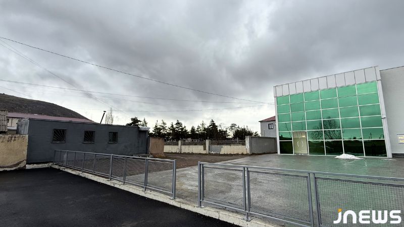 Водительские права — когда возможности обучения максимально ограничены