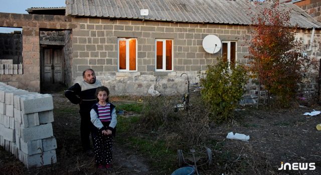 Действующие, но несовсем известные программы здравоохранения