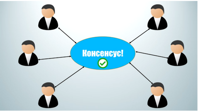 Как не быть обманутым – защита криптовалюты от мошенников