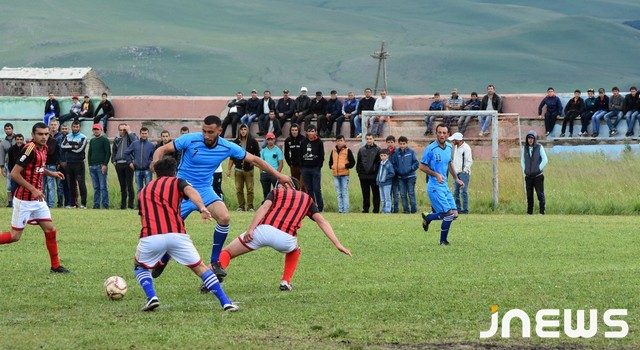 Развитие спорта и дань памяти