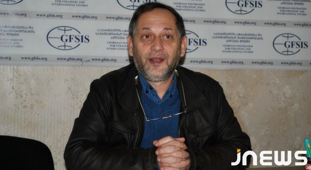 Кто против кого воюет в Сирии