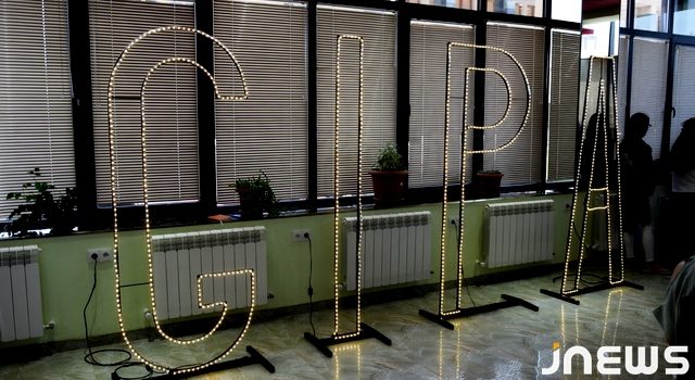 Победные идеи Media Lab-а из Джавахети