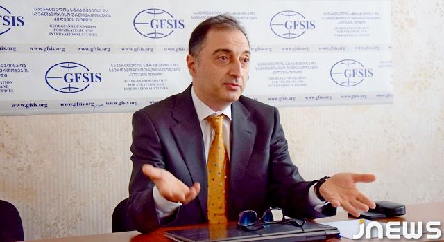 Санкции, инфляция, нефть: причинно-следственная связь