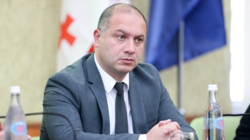 Министр разъяснил кого может коснуться новая программа высшего образования 3+1