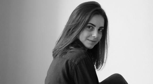 Грузинский «Чурчули» в исполнении армянки