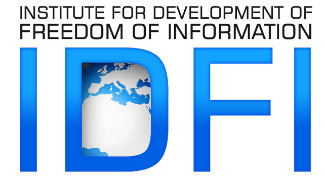 IDFI – Транзакции между Грузией и Россией, экспорт и миграция