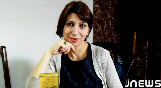 Лучший педагог гражданского образования в регионе