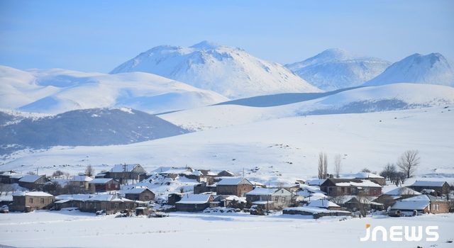 Льготы на электроэнергию пока не действуют