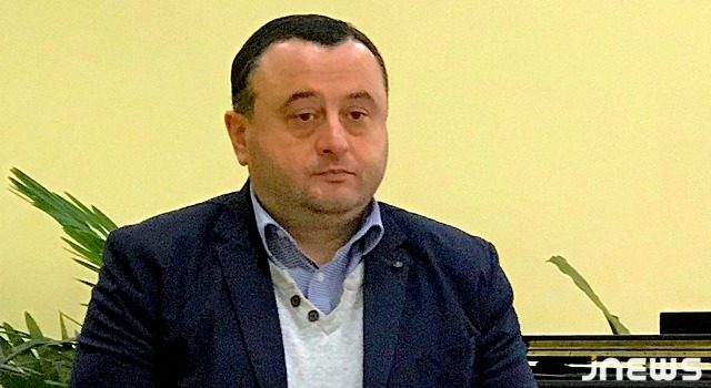 “Ответственный в религиозных вопросах – государство”