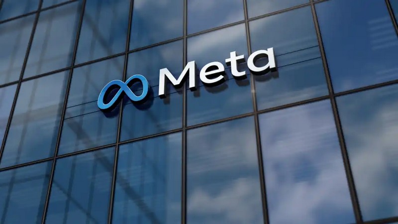 Meta согласилась выплатить $16,7 млрд, но вину не признала