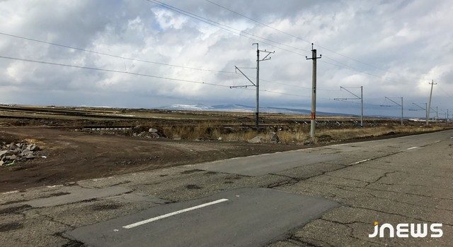 Наряду с вождением необходимо уметь гадать