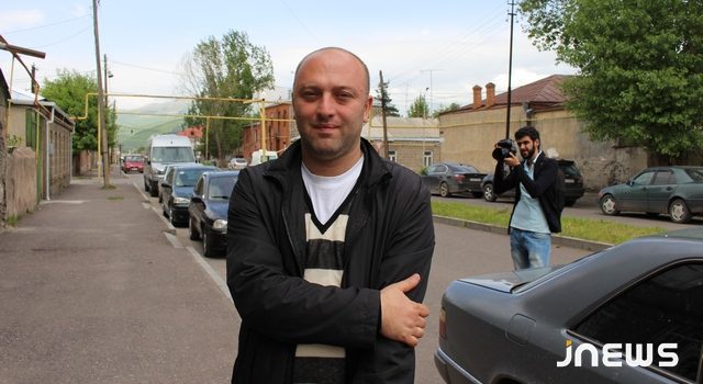 Национальные меньшинства в центре внимания партий