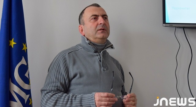 “Реформы делаются, но какое качество – это уже другой вопрос”