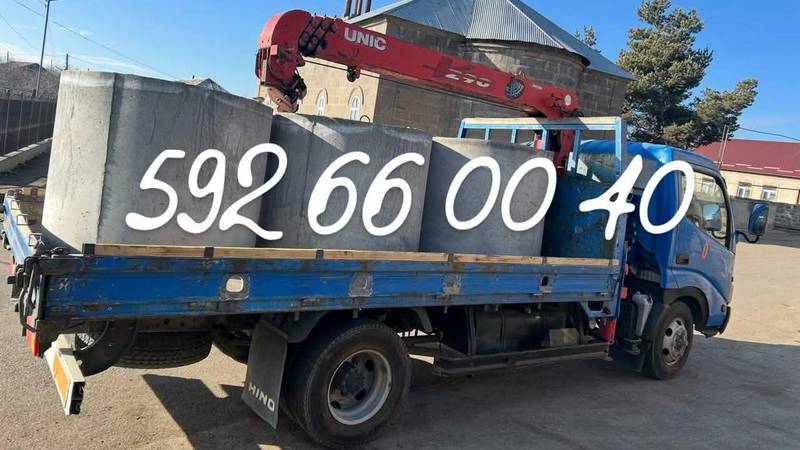 Услуги многофункционального манипулятора (R)