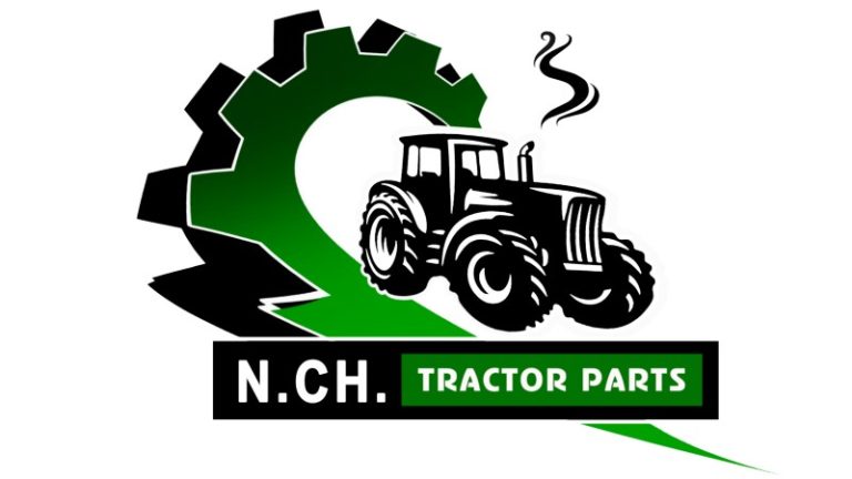 В Ахалкалаки открылся магазин автозапчастей «N.CH. Tractor Parts» (R)
