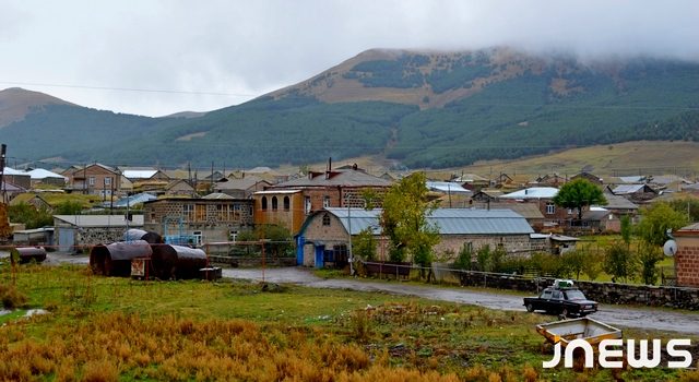 Никто не хочет ремонтировать детские сады Ниноцминды