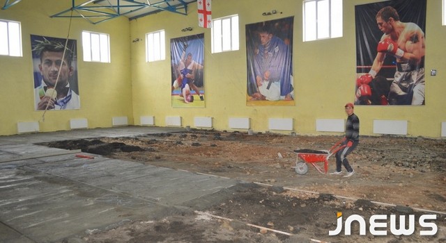 Выигравший тендер просит дополнительного финансирования