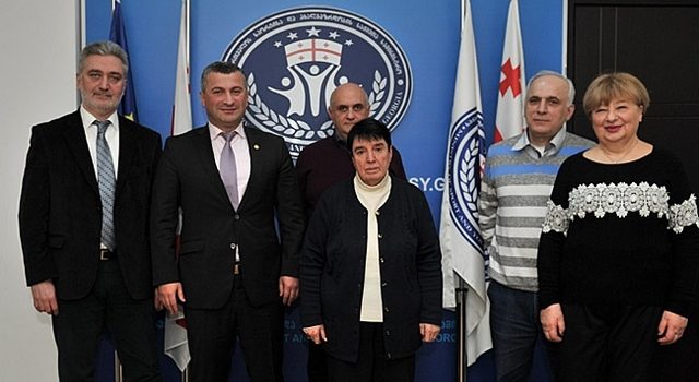 Пятикратный чемпион мира по шахматам