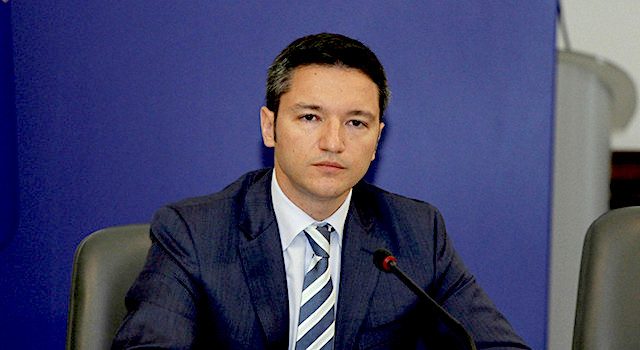 Нарушения не создают угрозу результатам