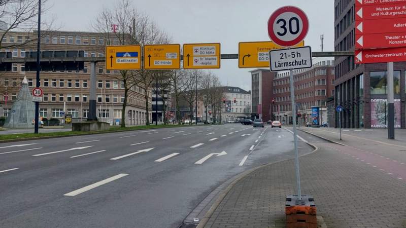 Требуются работники в Польше (R)