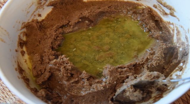 Традиционный похинд